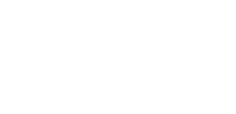 阿波座くじめ眼科 AWAZA ZKUJIME EYE CLINIC