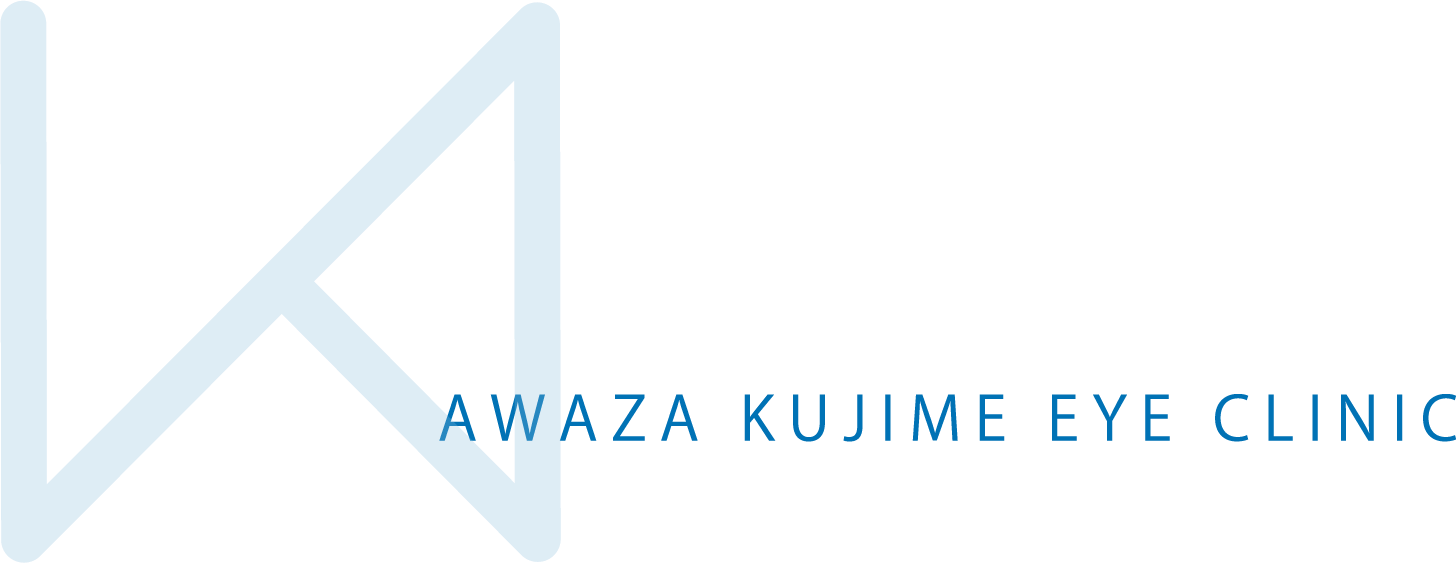 AWAZA KUJIME EYE CLINIC